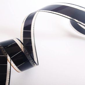 palm springs international film festival