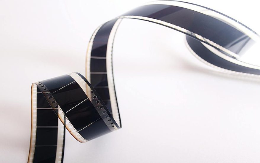 palm springs international film festival